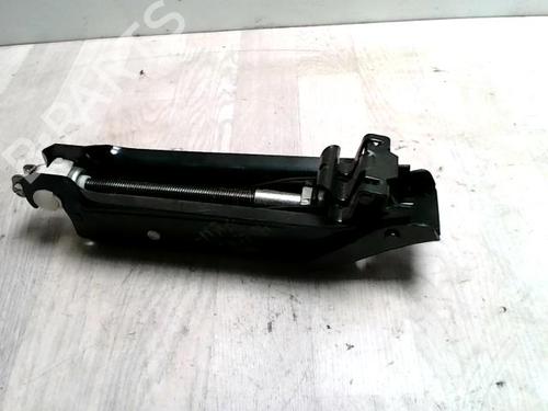 BP25430378C119 main image