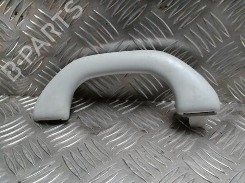 Håndtag i tag VW TOURAN (1T3) 1.6 TDI (105 hp) 31234118