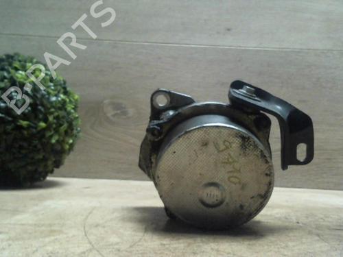 Vacuum pump RENAULT CLIO III (BR0/1, CR0/1) 1.5 dCi (BR17, CR17) | BP31229627M80