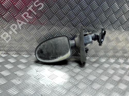 Used Left mirror Left mirror 31238360 31238360