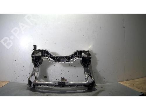 Subframe MERCEDES-BENZ C-CLASS (W203) C 200 CDI (203.004) | BP25414041M9 