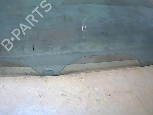 Dørrute Høyre foran SKODA SUPERB I (3U4) 2.0 TDI (140 hp) 31232879