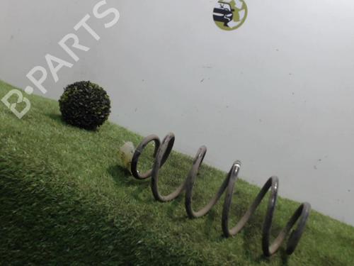 Used Shock absorber spring RENAULT KANGOO Express (FW0/1_) 1.5 dCi 75 (FW07, FW10, FW04) (75 hp) 29925238