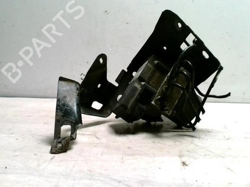 ABS pump PEUGEOT 308 I (4A_, 4C_) 1.6 HDi | BP27498626M43 