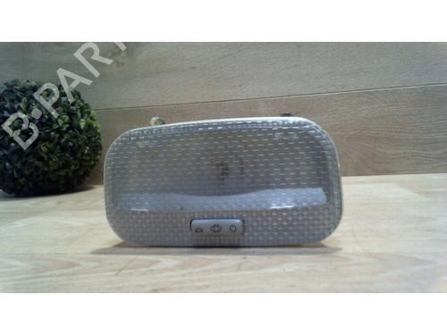 Used Interior roof light CITROËN C4 Coupe (LA_) 1.6 HDi (90 hp) 25384269