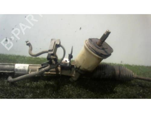 Styregear/Snekke RENAULT MEGANE III Hatchback (BZ0/1_, B3_) 1.5 dCi (BZ09, BZ0D, BZ1W, BZ29, BZ14) | BP25387877M22 