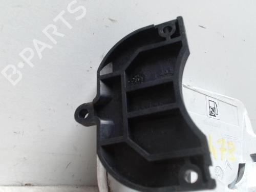 Used Fuel flap Fuel flap CITROËN XANTIA (X1_, X2_) 1.8 i 16V (110 hp) 28718571 28718571