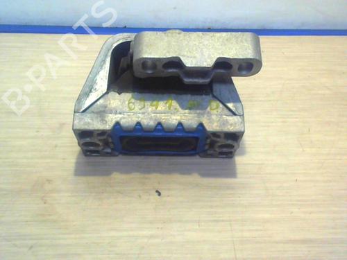 Used Engine mount VW PASSAT B6 (3C2) 2.0 TDI 16V (140 hp) 30665341