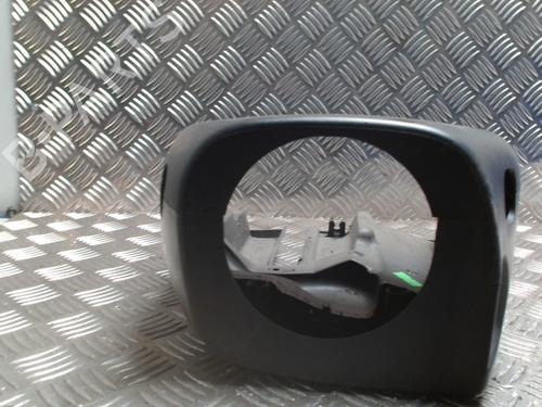 other-renault-clio-iv-bh_-2012-2013-2014-2015-2016-2017-2018-2019-2020-2021-37025797 main image