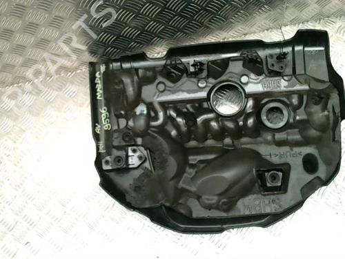 Upper protection MAZDA 3 (BM, BN) 2.2 D | BP26164216M93