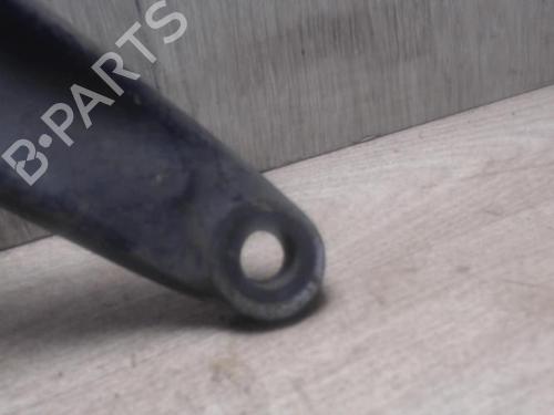 Right front suspension arm PEUGEOT 308 I (4A_, 4C_) 1.6 HDi | BP25415900M13 