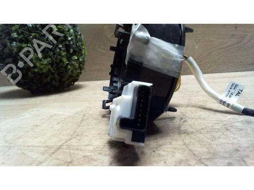Squib airbag SEAT LEON (1P1) 1.6 | BP25413981C102 