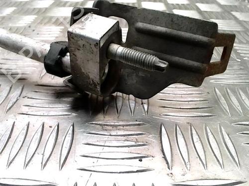 AC pipe FORD TRANSIT CONNECT V408 Box Body/MPV 1.5 TDCi | BP31992229M126 