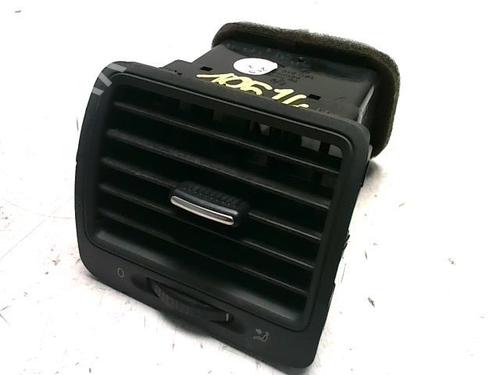 Used Air vent VW GOLF V (1K1) 1.9 TDI (105 hp) 25417646
