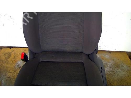 Other VW GOLF V (1K1) 1.9 TDI | BP25414486O1