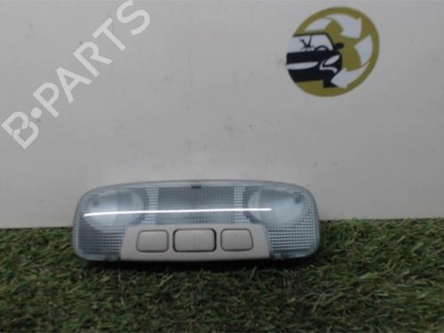 Interior roof light FORD FOCUS II Turnier (DA_, FFS, DS) 1.8 TDCi | BP25396764I8 