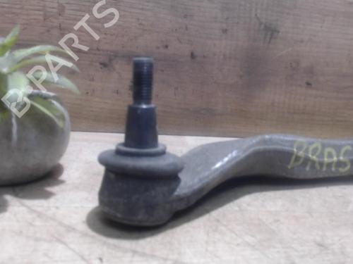 Left front suspension arm AUDI A4 B6 Avant (8E5) 1.9 TDI | BP31218250M12
