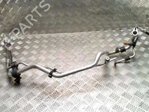 Used AC pipe PEUGEOT 308 II (LB_, LP_, LW_, LH_, L3_) 1.6 HDi / BlueHDi 115 (115 hp) 33236115