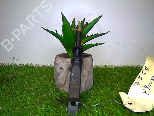 Injector OPEL ZAFIRA A MPV (T98) 2.0 DTI 16V (F75) | BP31220078M100