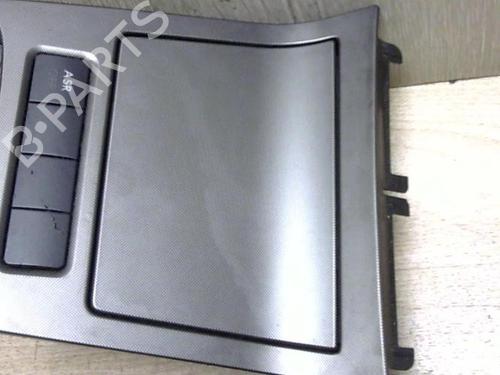 Ashtray VW GOLF V (1K1) 1.9 TDI | BP25411433I30 