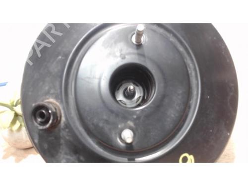 Servo brake PEUGEOT 207 (WA_, WC_) 1.4 HDi | BP25411815M42 