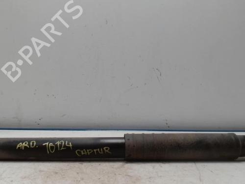 right-rear-shock-absorber-renault-captur-i-j5_-h5_-2013-25418817 main image