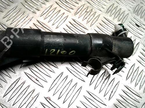 Washer pump VW EOS (1F7, 1F8) 2.0 TDI | BP39166571E24 - Image 3
