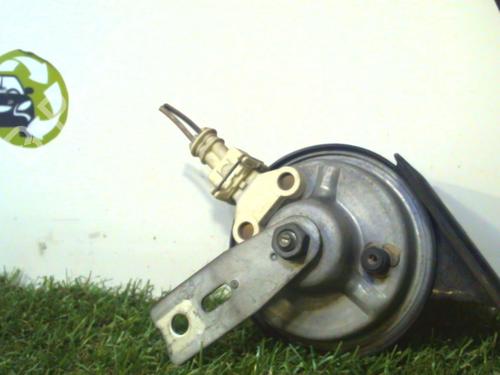 Horn RENAULT SCÉNIC II (JM0/1_) 1.5 dCi (JM02, JM13) | BP25396188E13