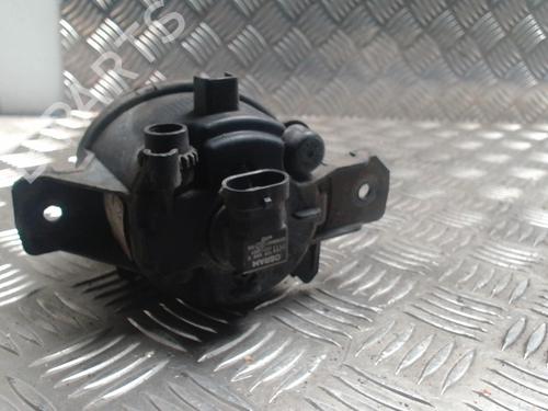 Left front fog light RENAULT ESPACE IV (JK0/1_) 3.5 V6 (JK00, JK0F, JK0P, JK0S, JK0W) | BP31238009C30