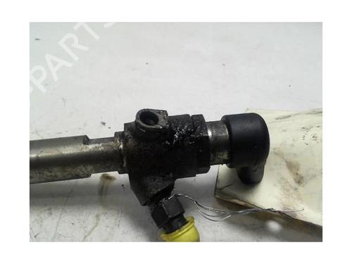 Spreder / Dyse RENAULT SCÉNIC II (JM0/1_) 1.5 dCi (JM1E, JM16) | BP25417979M100 