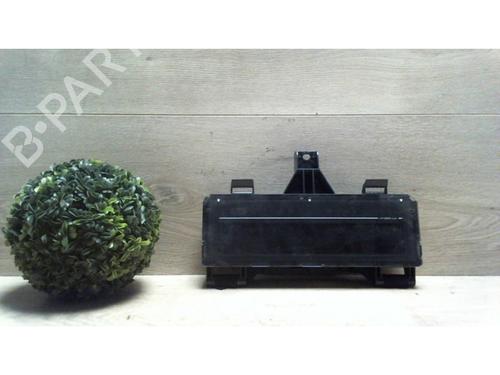 Kombinert Instrument RENAULT GRAND SCÉNIC III (JZ0/1_) 1.5 dCi (JZ09, JZ0D, JZ10, JZ14, JZ1G, JZ29, JZ2C) (110 hp) 25415601