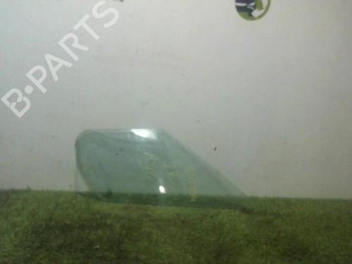 Front left quarter glass PEUGEOT BOXER Van (244) 2.8 HDi | BP25388509C111 