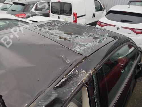 Middle console FIAT 500 (312_) 1.2 (312AXA1A) | BP31167341I22 - Image 7