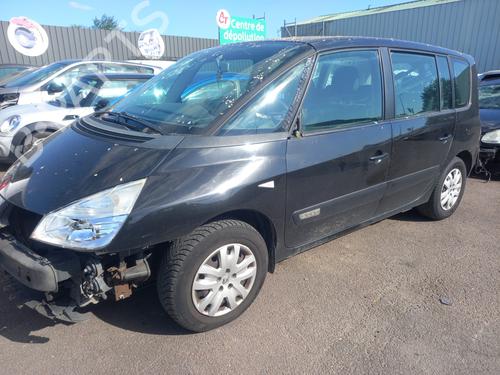 Starter RENAULT ESPACE IV (JK0/1_) 2.0 dCi (JK02, JK03) | BP37235607M8 - Image 7