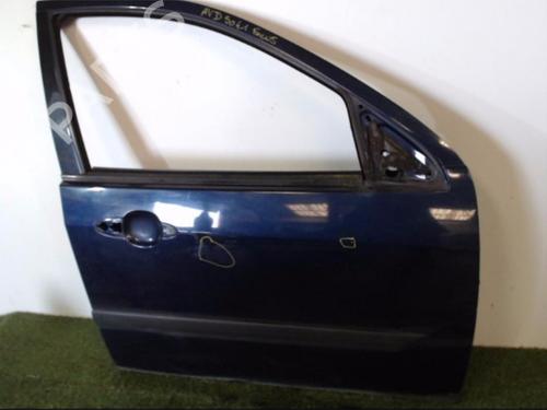Used Right front door FORD FOCUS I Turnier (DNW) 1.8 Turbo DI / TDDi (90 hp) 25397448