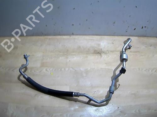 Used AC pipe RENAULT MEGANE III Hatchback (BZ0/1_, B3_) 1.5 dCi (BZ09, BZ0D, BZ1W, BZ29, BZ14) (110 hp) 25385134
