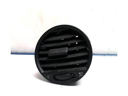 Air vent VW CADDY III Box Body/MPV (2KA, 2KH, 2CA, 2CH) 1.6 | BP25416728I21 