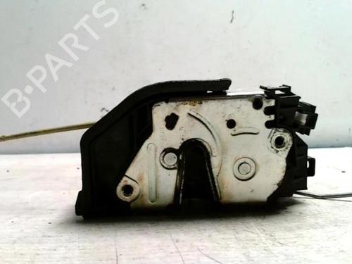 Rear right lock BMW 1 (E87) 116 d | BP25423774C99 