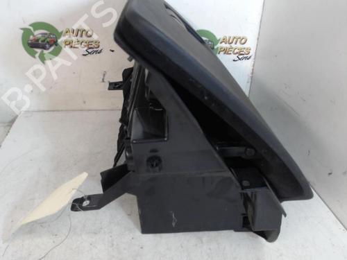 Glove box BMW 3 (E90) 320 d | BP25409978C95