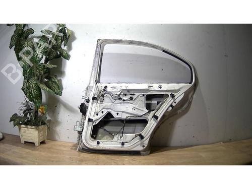 Right rear door SKODA OCTAVIA I (1U2) 1.9 TDI | BP25401859C5 