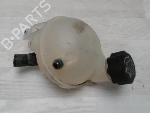 Expansion tank PEUGEOT 308 I (4A_, 4C_) 1.6 HDi | BP27922202C120 