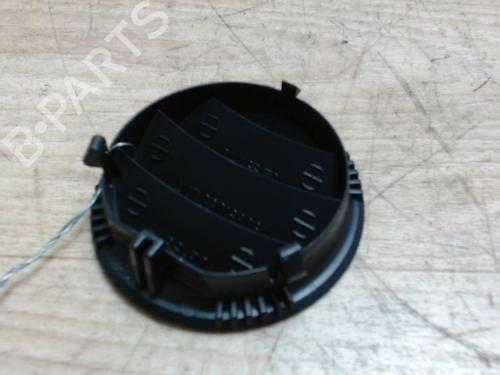 BP31227583O1 main image