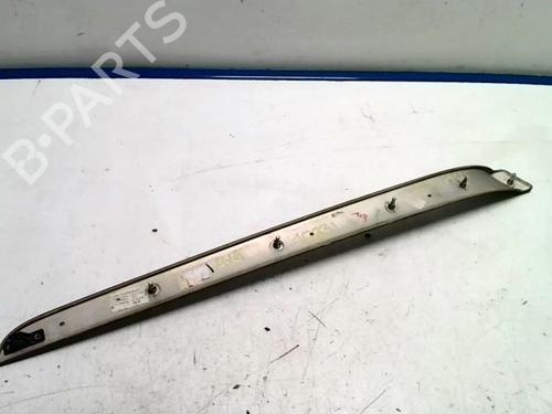 Door moulding trim AUDI A4 B7 Avant (8ED) 3.0 TDI quattro | BP31220674C150