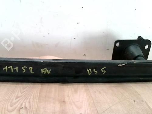 Used Front bumper reinforcement CITROËN DS5 2.0 HDi 165 (163 hp) 28085559