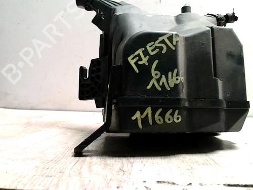 BP25426197E1 main image