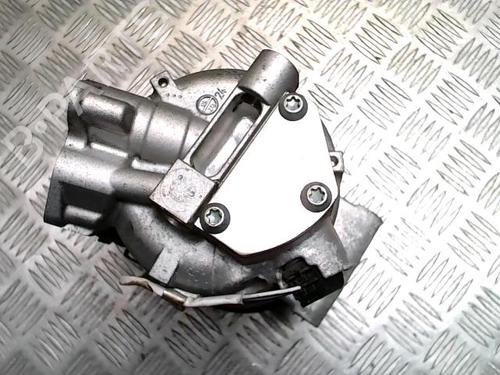 AC compressor RENAULT CAPTUR II (HF_) E-TECH 145 (HFMU) | BP36075081M34 - Image 4