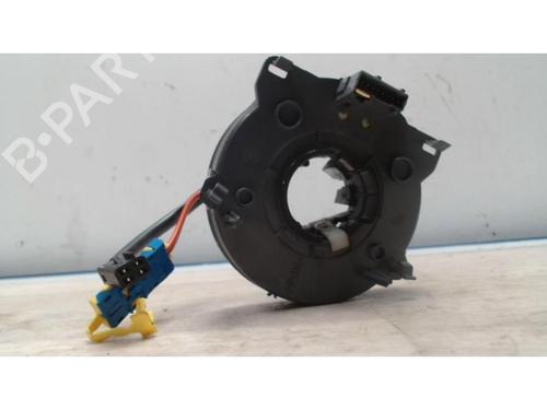 Squib airbag OPEL CORSA C (X01) 1.0 (F08, F68) | BP25419612C102 