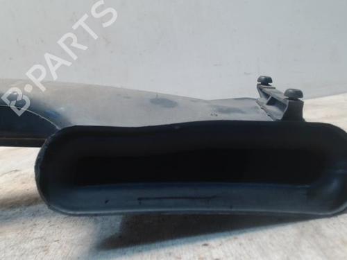 Rør OPEL ASTRA H (A04) 1.7 CDTI (L48) (80 hp) 27562229