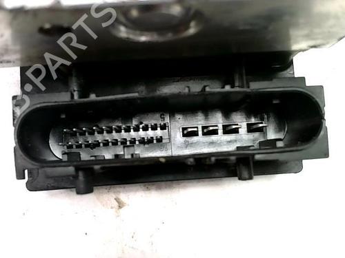 ABS pump RENAULT CLIO III (BR0/1, CR0/1) 1.5 dCi (C/BR0G, C/BR1G) | BP25416383M43