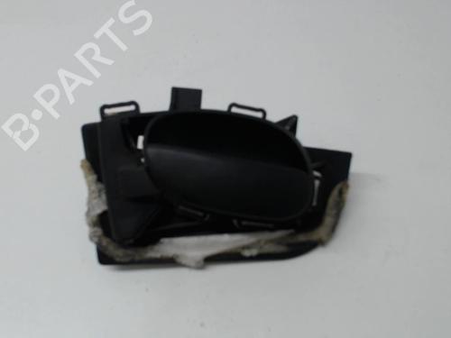 front-left-exterior-door-handle-peugeot-206-hatchback-2ac-1998-1999-2000-2001-2002-2003-2004-2005-2006-2007-2008-2009-2010-2011-2012-25397755 main image